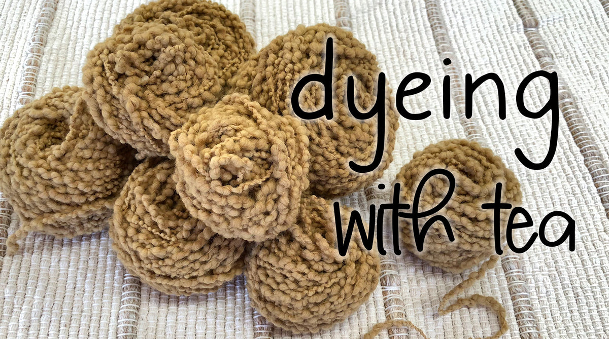 How To Dye Yarn With Coffee The Creativity Patch Lucy Jennings how-to-dye-yarn-with-coffee-the-creativity-patch-lucy-jennings