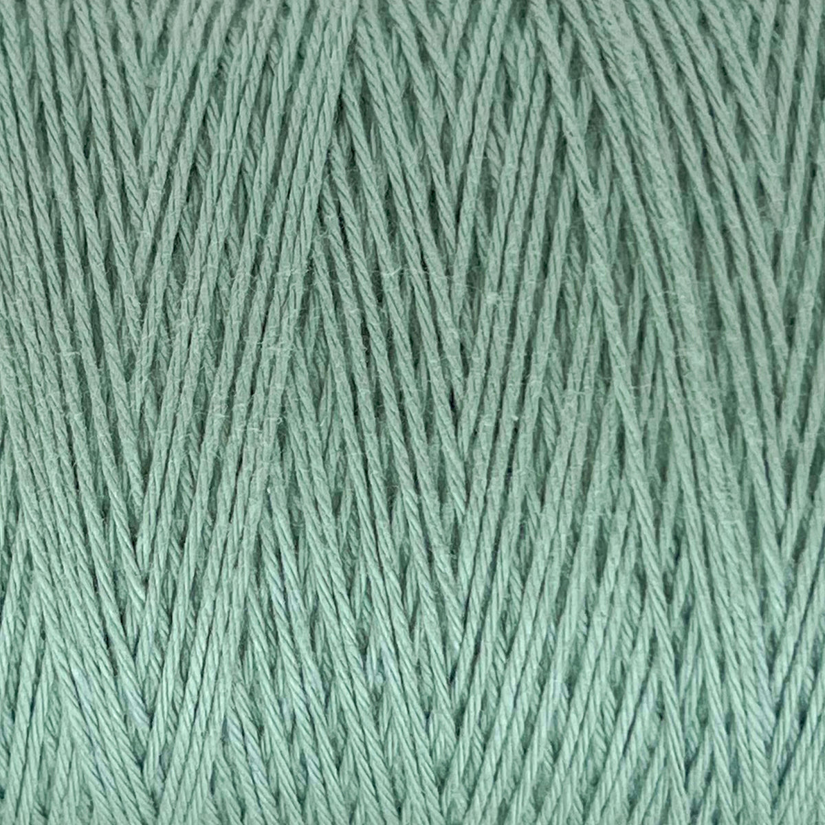8/4 Cotton Warp Yarn - Natural and Colors - The Creativity Patch