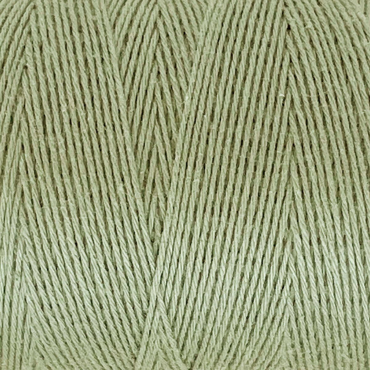 8/4 Cotton Warp Yarn - Natural and Colors