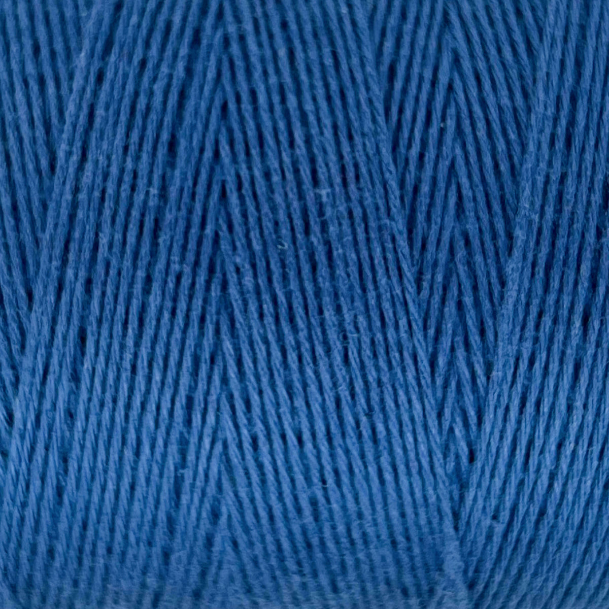 8/4 Cotton Warp Yarn - Small Cone - Natural and Colors
