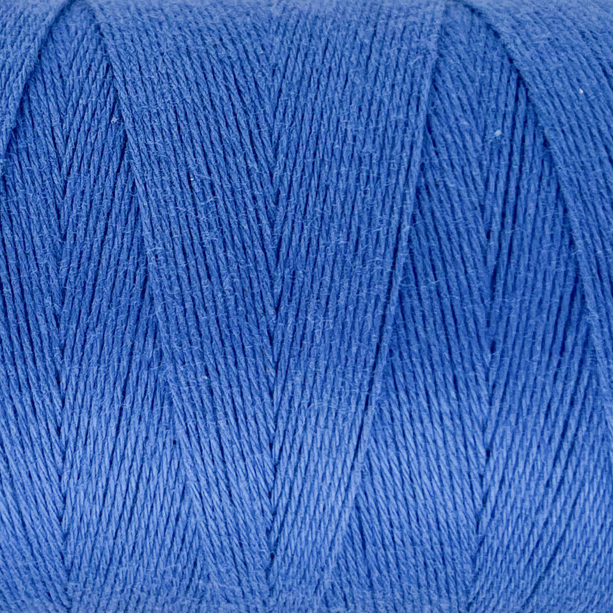 8/4 Cotton Warp Yarn - Natural and Colors
