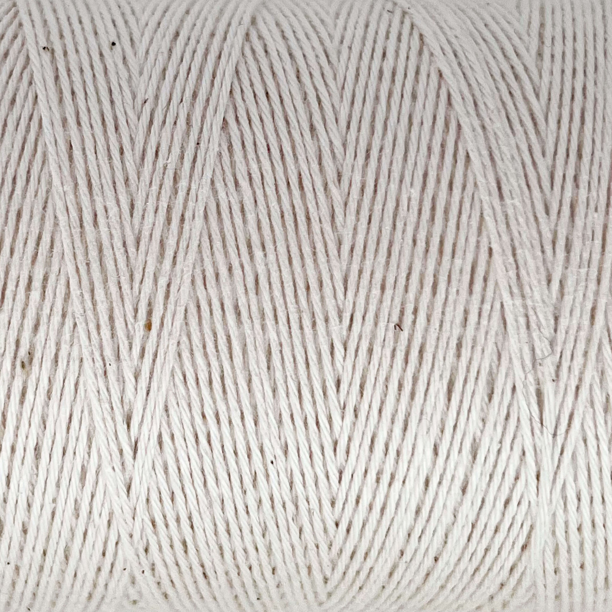 8/4 Cotton Warp Yarn - Natural and Colors - The Creativity Patch - Lucy  Jennings