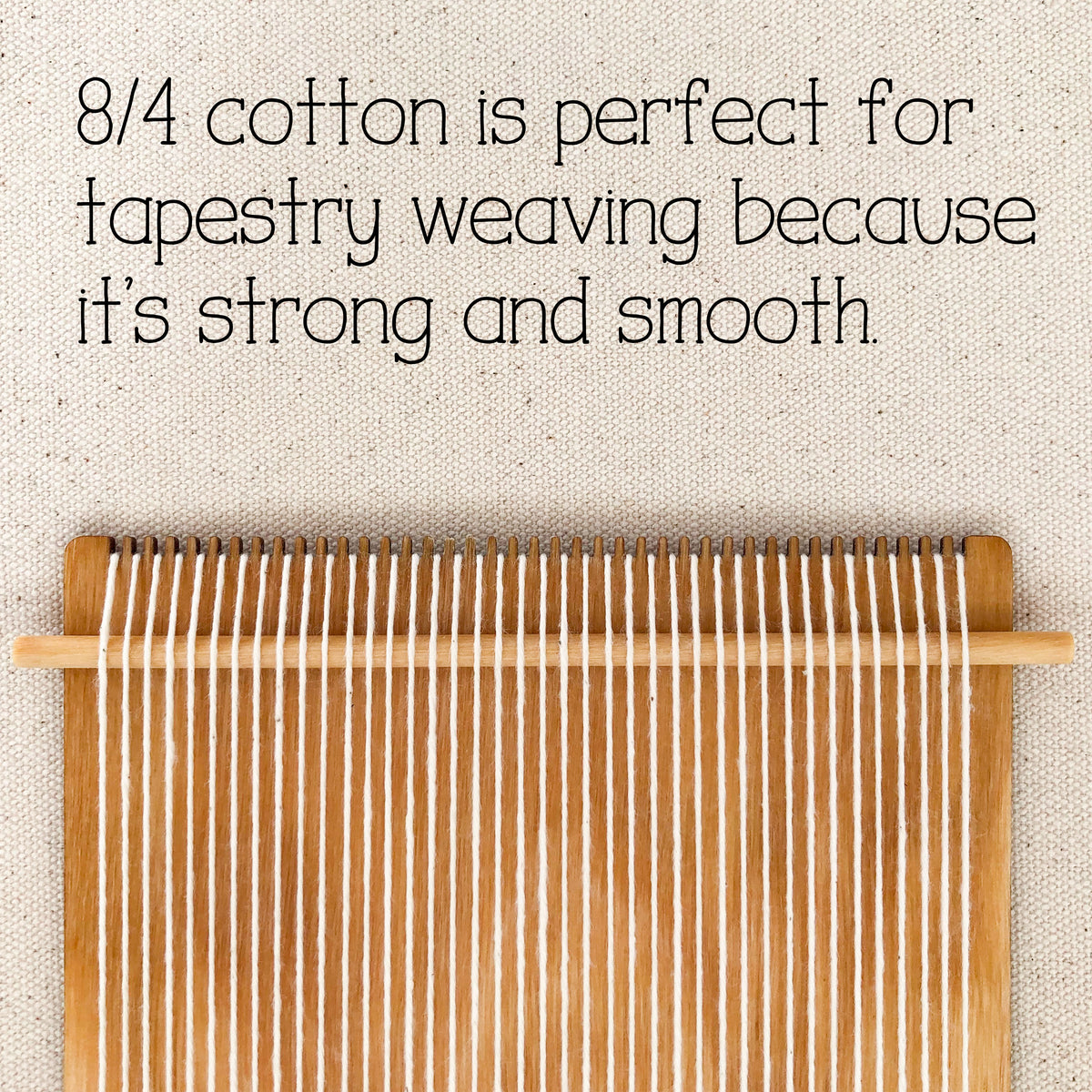 Weave the World - Rainforest - Weaving Kit